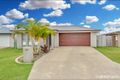 Property photo of 51 Superior Boulevard Andergrove QLD 4740
