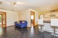 Property photo of 6 Peony Court Morphett Vale SA 5162