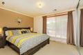 Property photo of 6 Peony Court Morphett Vale SA 5162