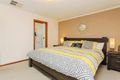 Property photo of 6 Peony Court Morphett Vale SA 5162