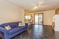 Property photo of 6 Peony Court Morphett Vale SA 5162