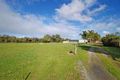 Property photo of 241 Badgerup Road Wanneroo WA 6065
