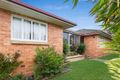 Property photo of 105 Elmes Road Rocklea QLD 4106