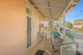 Property photo of 46 Earl Street Albany WA 6330