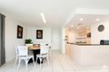 Property photo of 34/4 Aerodrome Road Maroochydore QLD 4558