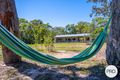 Property photo of 170 Allingham Way Agnes Water QLD 4677