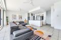 Property photo of 11/8 Giuseppe Court Coconut Grove NT 0810