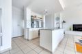 Property photo of 11/8 Giuseppe Court Coconut Grove NT 0810