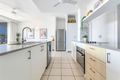 Property photo of 11/8 Giuseppe Court Coconut Grove NT 0810