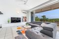 Property photo of 11/8 Giuseppe Court Coconut Grove NT 0810