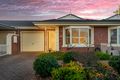 Property photo of 45 Pine Avenue Warradale SA 5046