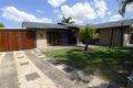 Property photo of 60 Belinda Crescent Springwood QLD 4127