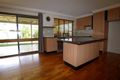 Property photo of 60 Belinda Crescent Springwood QLD 4127