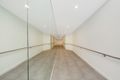 Property photo of 15/702-704 Canterbury Road Belmore NSW 2192