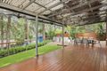 Property photo of 32 Francis Greenway Drive Cherrybrook NSW 2126