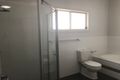 Property photo of 1/26A Naughton Avenue Birmingham Gardens NSW 2287