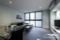 Property photo of 31/101 Murray Street Perth WA 6000