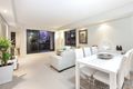 Property photo of 306B/24 Point Street Pyrmont NSW 2009