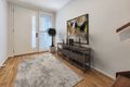 Property photo of 6 Mosholu Way Point Cook VIC 3030