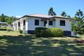 Property photo of 232 Behrendorff Road Bunjurgen QLD 4310