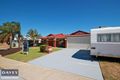 Property photo of 60 Berkley Road Marangaroo WA 6064