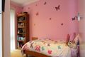 Property photo of 48 Warburton Crescent Werrington County NSW 2747