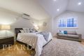 Property photo of 46A Gleddon Way Hillarys WA 6025
