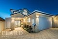 Property photo of 46A Gleddon Way Hillarys WA 6025