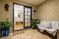 Property photo of 46A Gleddon Way Hillarys WA 6025