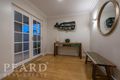 Property photo of 46A Gleddon Way Hillarys WA 6025