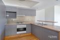Property photo of 5/59-61 Petrel Avenue Mermaid Beach QLD 4218