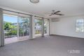 Property photo of 5/59-61 Petrel Avenue Mermaid Beach QLD 4218