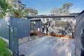 Property photo of 15 Wyoming Street Blackwall NSW 2256