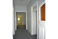 Property photo of 2 Simpson Street North Ipswich QLD 4305