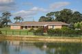 Property photo of 4 Cobah Road Arcadia NSW 2159