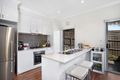 Property photo of 3/93 Mascoma Street Strathmore VIC 3041