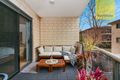 Property photo of 6/81-83 Bangor Street Guildford NSW 2161