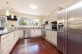 Property photo of 426 Mulwaree Drive Tallong NSW 2579