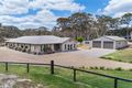 Property photo of 426 Mulwaree Drive Tallong NSW 2579