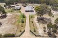 Property photo of 426 Mulwaree Drive Tallong NSW 2579