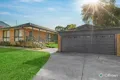 Property photo of 3 George Road Vermont South VIC 3133