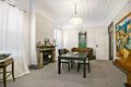 Property photo of 101 Frazer Street Marrickville NSW 2204