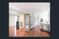 Property photo of 4 Dyson Street Lyneham ACT 2602