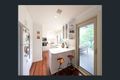Property photo of 4 Dyson Street Lyneham ACT 2602