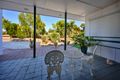 Property photo of 15 Progress Avenue Stirling North SA 5710