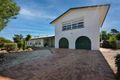 Property photo of 15 Progress Avenue Stirling North SA 5710