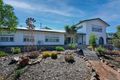 Property photo of 15 Progress Avenue Stirling North SA 5710