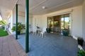 Property photo of 15 Progress Avenue Stirling North SA 5710