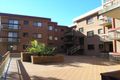 Property photo of 11/420-422 Crown Street West Wollongong NSW 2500