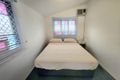 Property photo of 93 Clifton Street Berserker QLD 4701